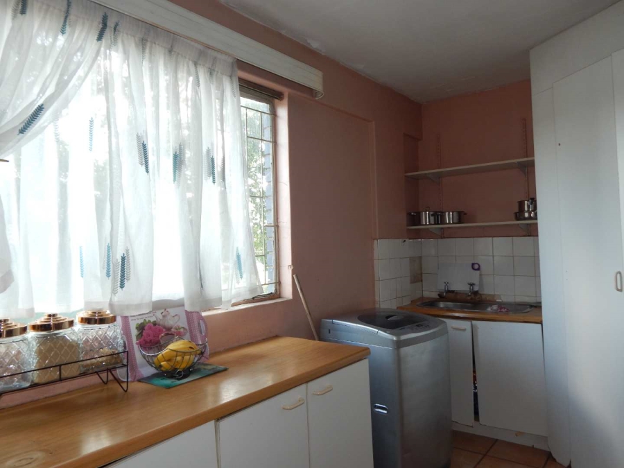 2 Bedroom Property for Sale in Rustenburg North West